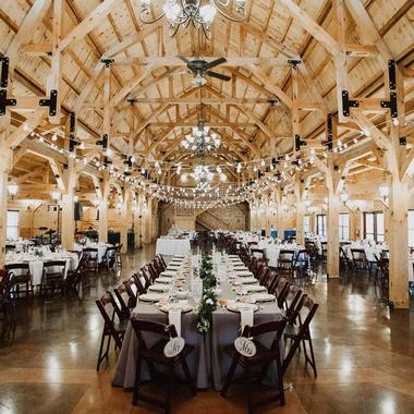 Canopy Creek Farm