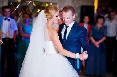 Wedding Venues Near Me: Caspiana Plantation House