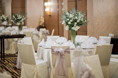 DiNolfo’s Banquets Homer Glen