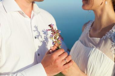 Panama City Wedding Venues: Elopepcb