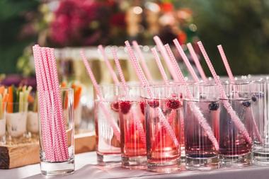 Las Cruces, New Mexico Wedding Venues: Hilton Garden Inn Las Cruces