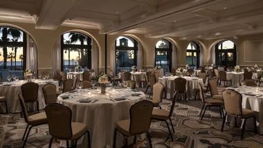 Hyatt Regency Huntington Beach