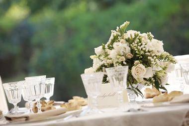 Wedding Venues in Park City, Utah: Millcreek Inn