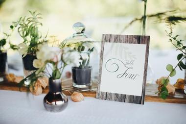 Montgomery Wedding Venues: Old Alabama Town