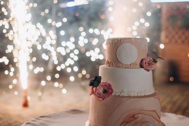 Wedding Venues on Sanibel Island, Florida: South Seas Island Resort