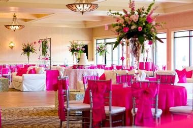 The Country Club of Ocala