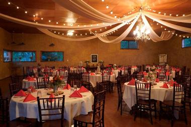 Circle S Ranch and Country Inn