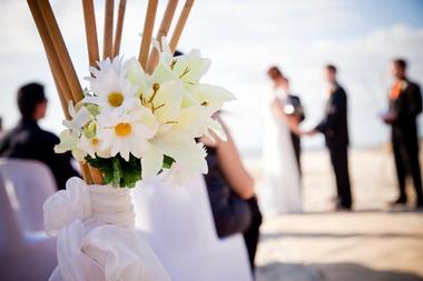 Aruba Wedding Venues: Divi Aruba All inclusive