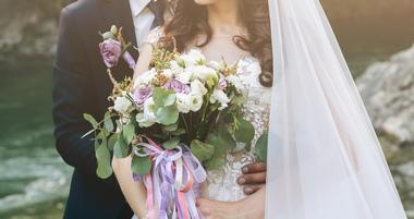 Elope to Gatlinburg