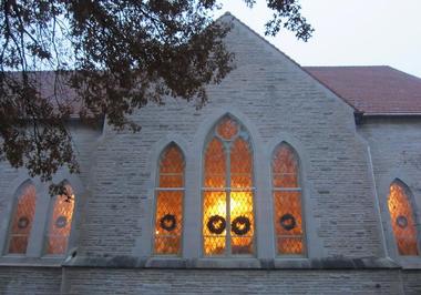 German American Society-Tulsa