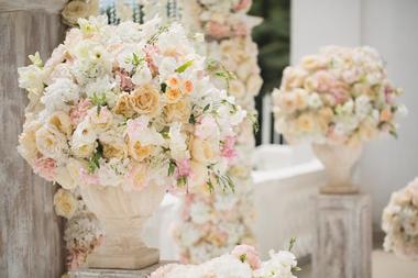 Green Gables Wedding Estate