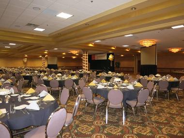 banquet conference villa center cleveland venues ohio