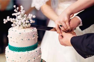 South Padre Island Wedding Venues: Longboard Bar and Grill