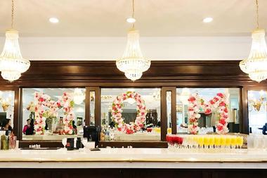 Arden Hills Club & Spa