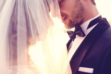 Best Branson, MO Wedding Venues: Integrity Hills