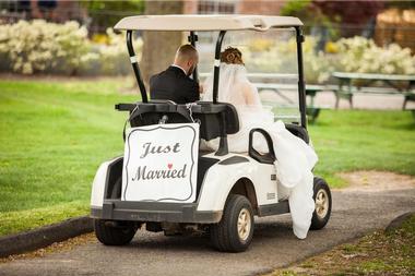 Canyon Crest Country Club