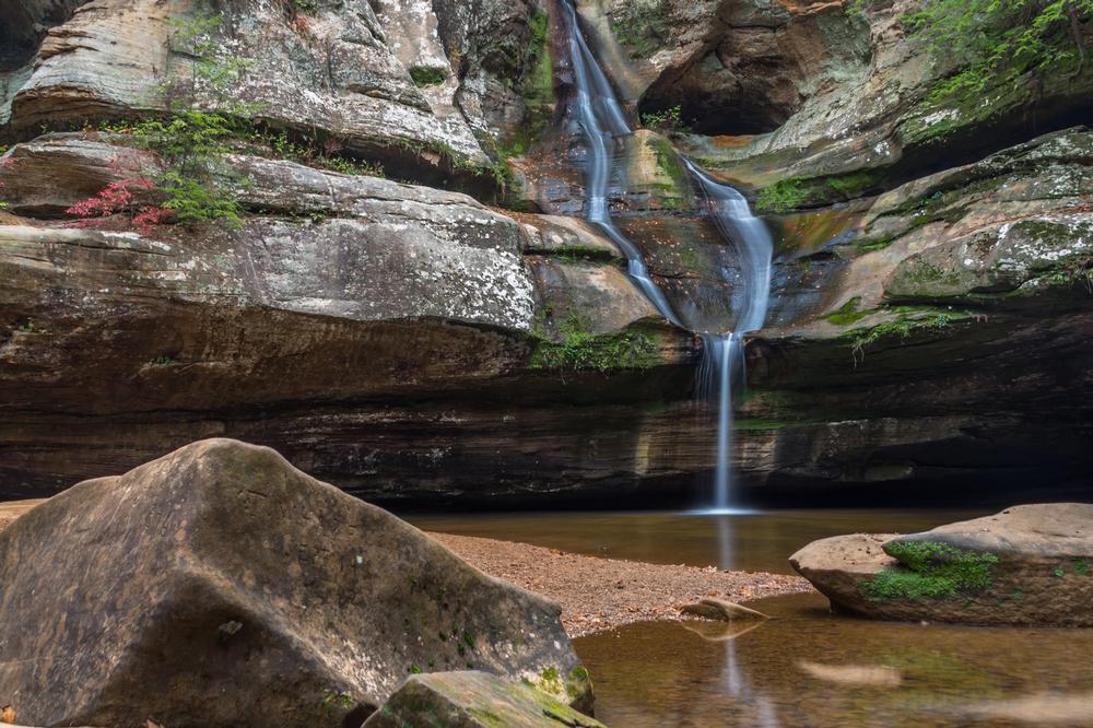 Cedar Falls - 1 hour from Columbus