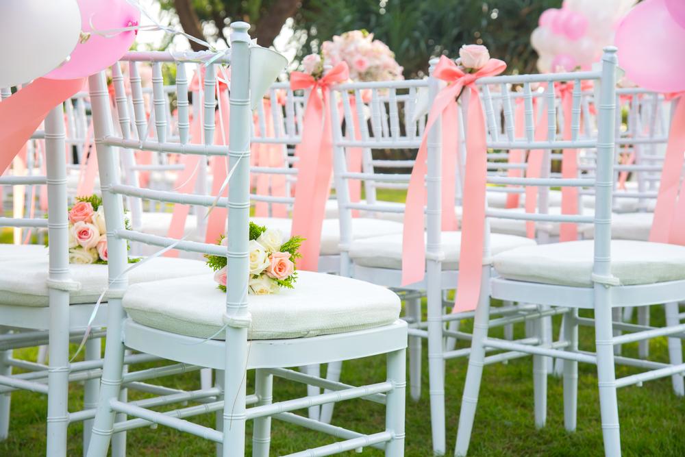 Host unforgettable weddings with majestic mountain views and cowboy charm.