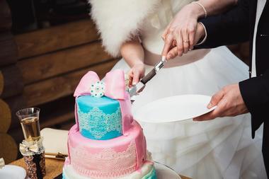 Wedding Venues Near Me: Kimpton Hotel Wilshire
