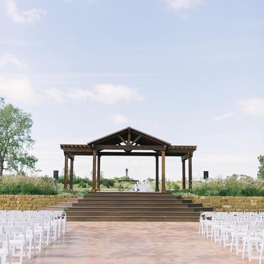Knoxville Ranch