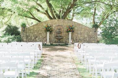 Wedding Venues Near Me: Rocky Mount Weddings & Events