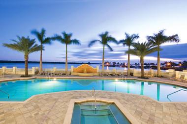 westin