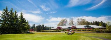 Indian Summer Golf & Country Club