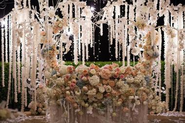 Leo Carrillo Ranch Weddings & Special Events