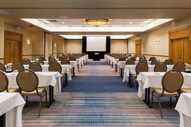 Wedding Venues Near Me: Pearl South Padre