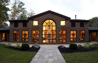 Princeton Italian-American Sportsmen’s Club (PIASC)