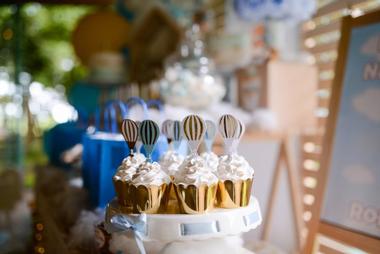 Wedding Venues Near Me: Halifax Plantation Golf Club
