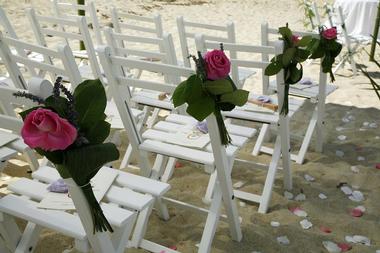 Wedding Venues in Louisiana: Juliette Plantation