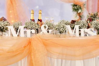 Legacy Weddings and Events