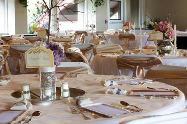 Trout Haven Resorts