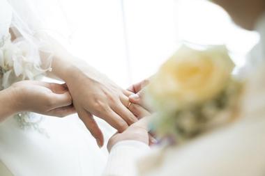 Wedding Venues in Gulfport, Mississippi: Tux Creek Inn