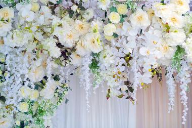 Sanibel Island Wedding Venues: Tween Waters Island Resort and Spa