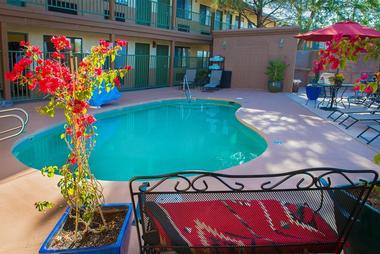 Amenities, Weddings & Events