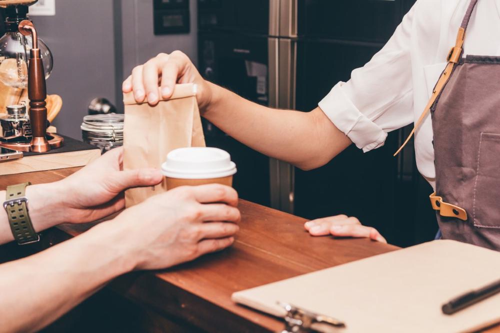 Taste Santa Fe Tradition With Hearty Eats and Fresh Coffee at Palacio Cafe