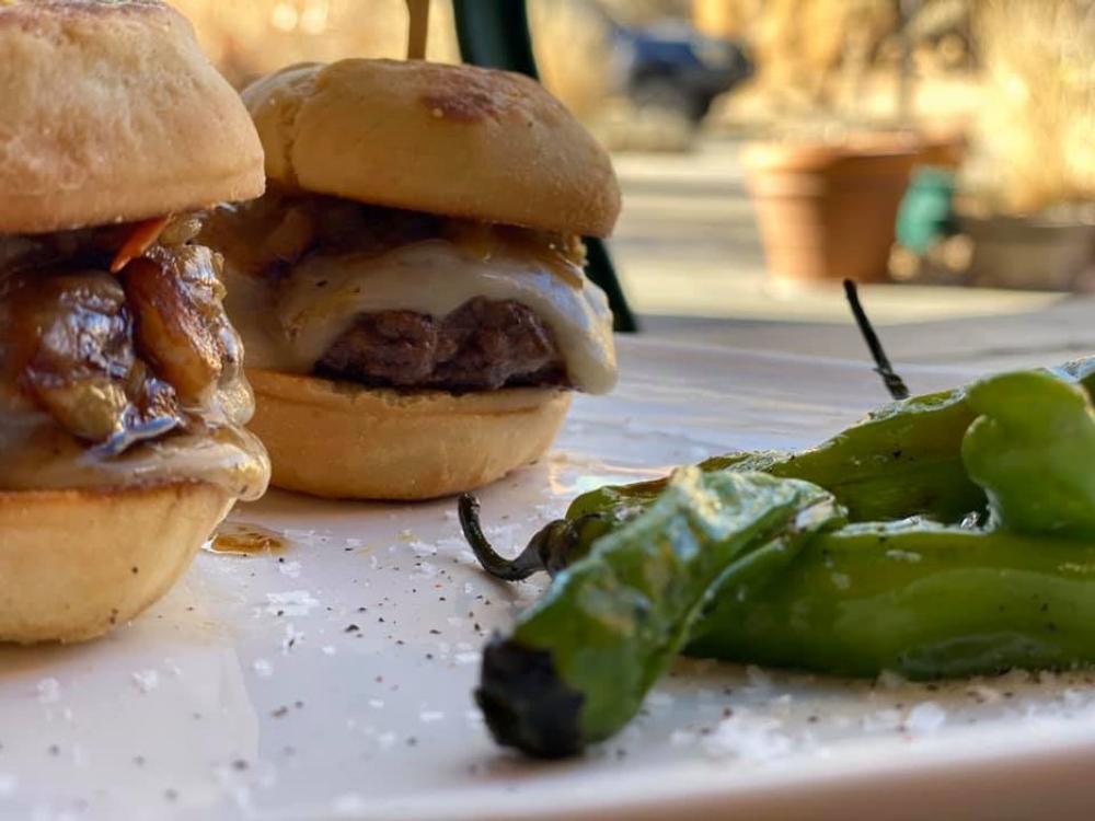 Experience Bold Roasts and Artistic Energy at Iconik Coffee Roasters