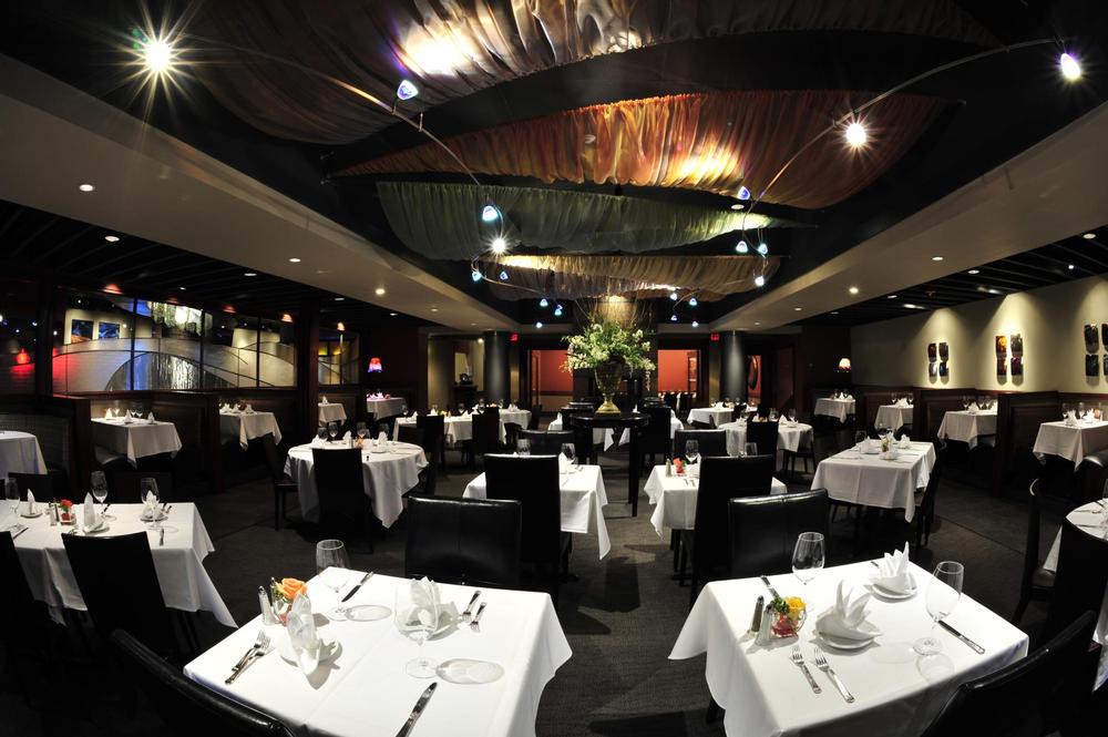 Taste the Ocean’s Best at Bodean Restaurant & Market