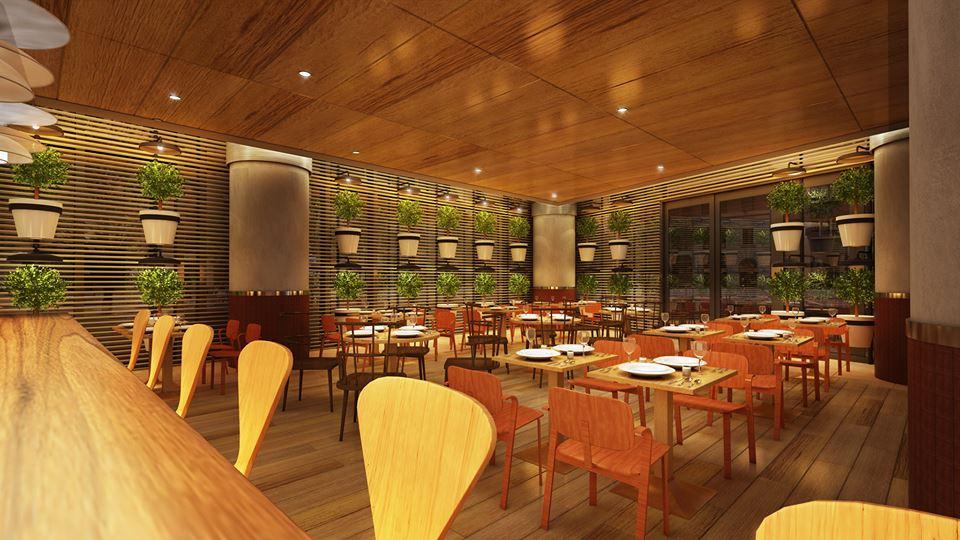 If You Love Rustic Italian, Dine at Fi’lia