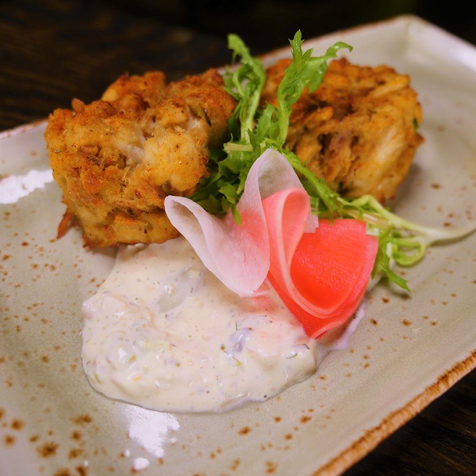 If You’re Hungry for Big Flavor and Bold Cuts, Head to Double Cut Charcoal Grill and Liquor Bar