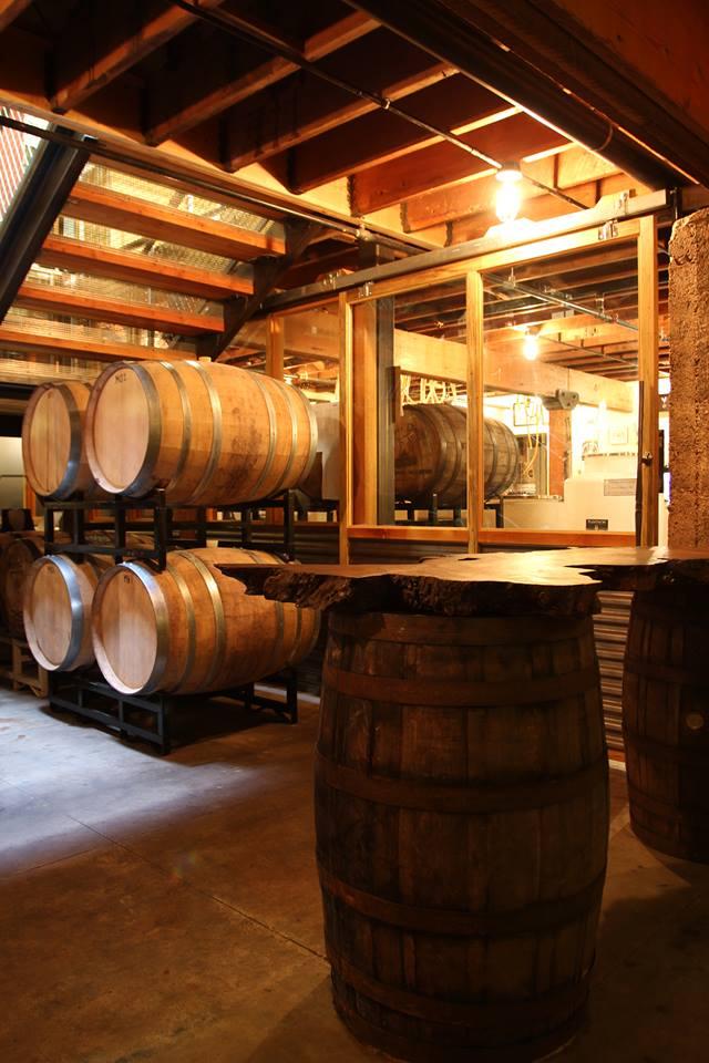 Taste Unique Brews at Superstition Meadery