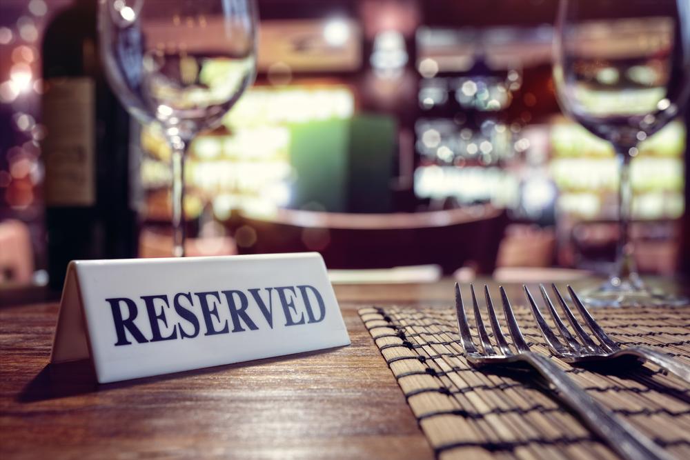 Enjoy Fresh, Flavorful Dishes at Tara Thai
