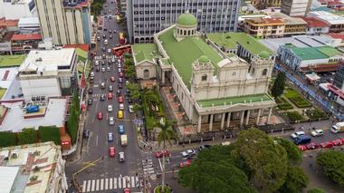 Overview