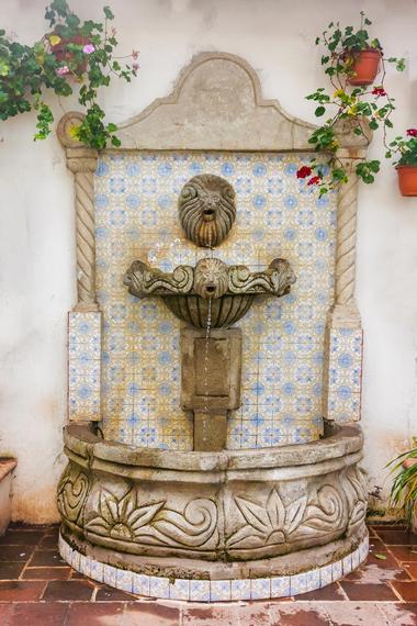 Jalapa