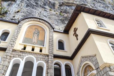 Day Trip From Dubrovnik to Niksic