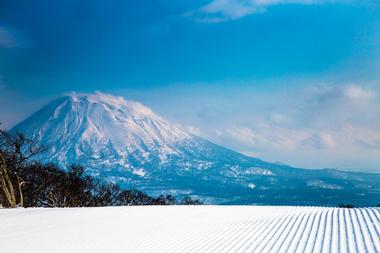 Niseko