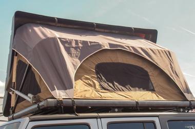 Monterey Fairgrounds RV Park