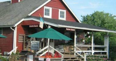 Terhune Orchards